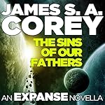 Cover of The Sins of Our Fathers