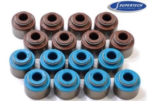 Honda / Acura B-Series VTEC Valve Stem Seal Kit