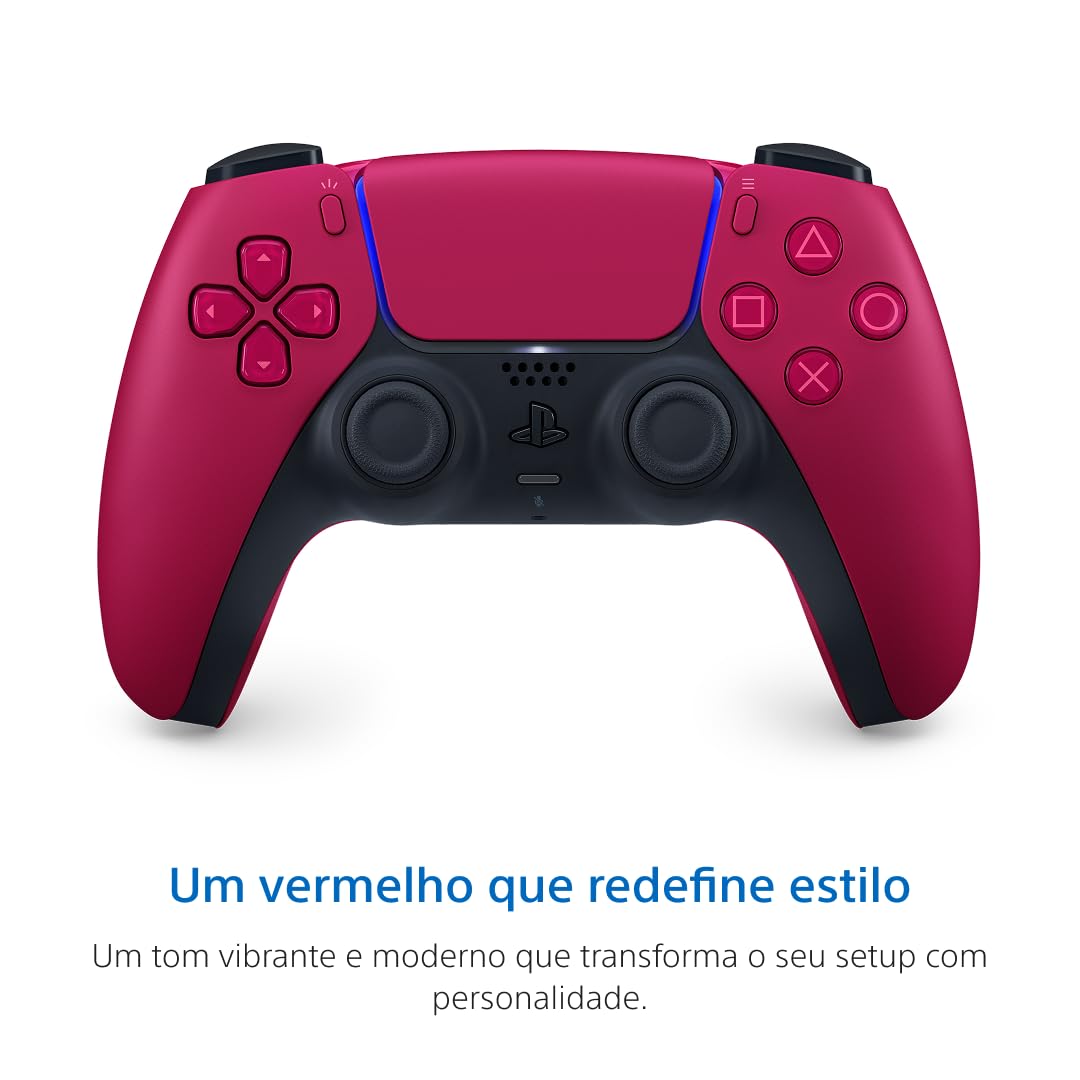 PS5 DualSense　ワイヤレスコントローラー DualSense Edge ワイヤレスコントローラー | PS5用カスタム