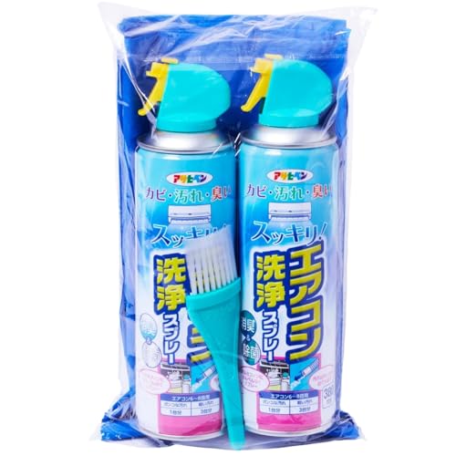 ATqy GARZbg GARXv[ 380ml 2{ GARJo[ puVt GARN[i[ GAR| Jr Jr\h L 