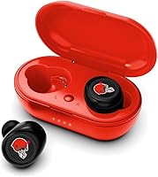 Vista 33 de SOAR NFL True Wireless Earbuds V.2