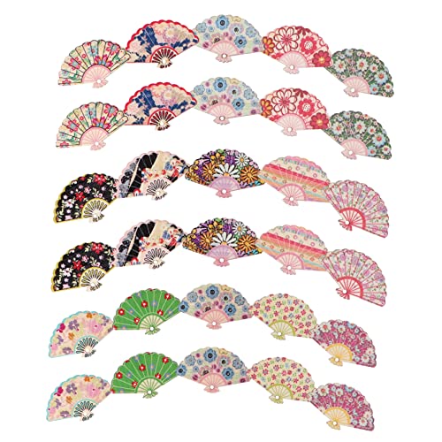 [OFFSCH] 30ʐFyCg ؐt@  obOpnMOfR[Vf 肨H|i