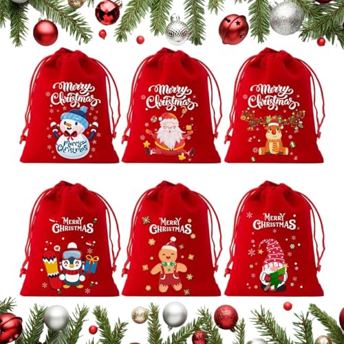 RtMtgobO,6 Ⴞ܃vg |[` - ėp\ NX}X Mtg obO | q l  p[eB[ XgbLO Xgbt@[ EFfBO tFCo[  p