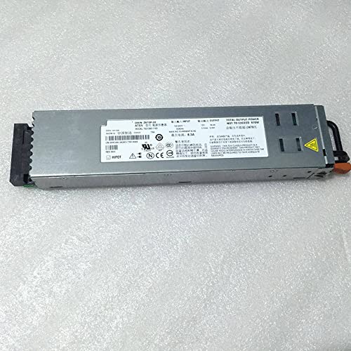 Power Supply�X�C�b�`���O�d�� HY104 0HY104 For PowerEdge 1950 PE1950 670W Z670P-00