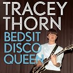 Cover of Bedsit Disco Queen