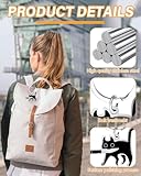 Zoom IMG-2 huvzor portachiavi a forma di Zoom IMG-2 huvzor portachiavi a forma di