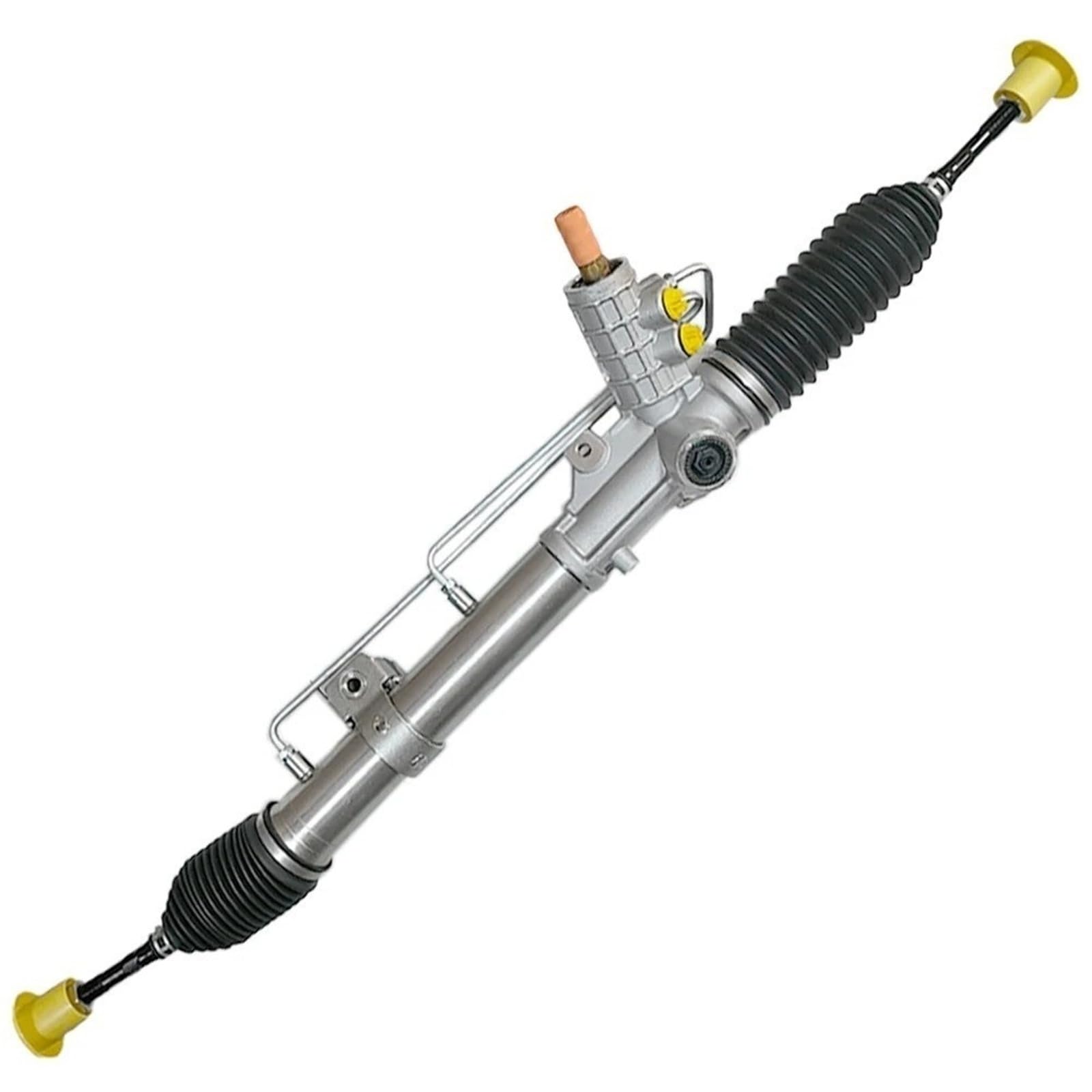 Amazon.com: LHD Power Steering Rack Compatible For BMW Z3
