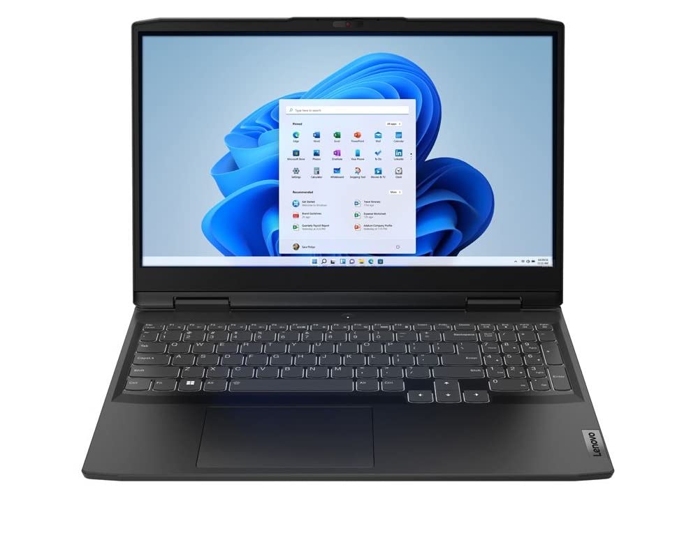 Lenovo-IdeaPad-Gaming-3-Ryzen-7-6800H-RTX-3050-16GB-DDR5-RAM-512GB-SSD-156-Full-HD-120Hz-Display-Windows-11