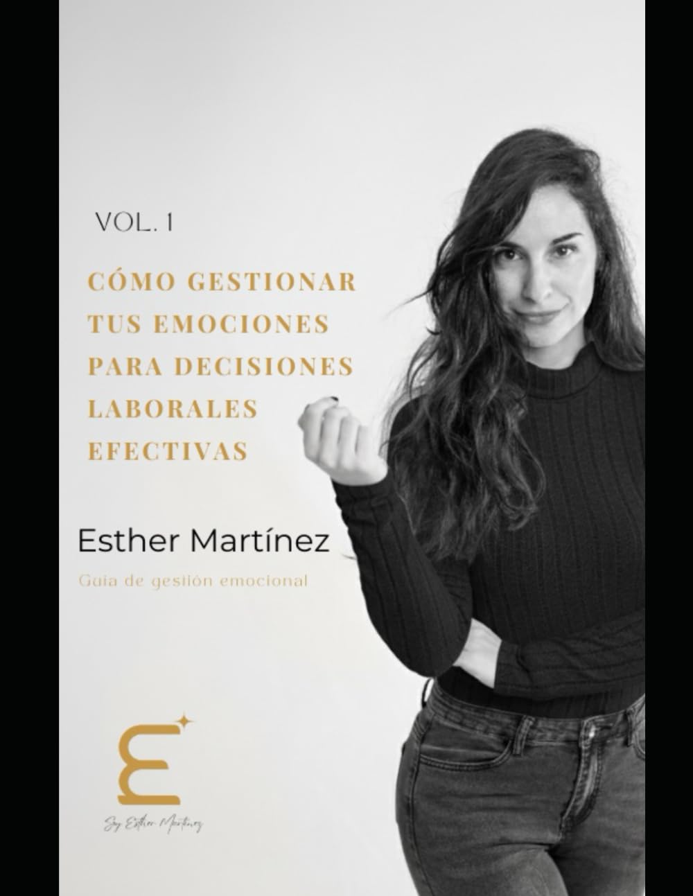 Cómo gestionar tus emociones para decisiones laborales efectivas
