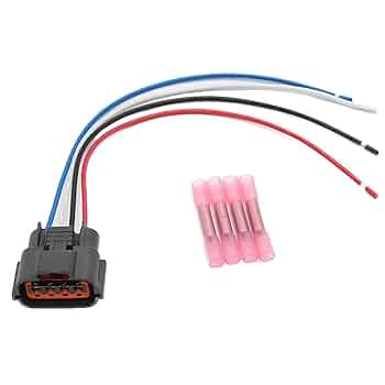 kana 51OVJGJMQYL._UF350,350_QL50_.jpg