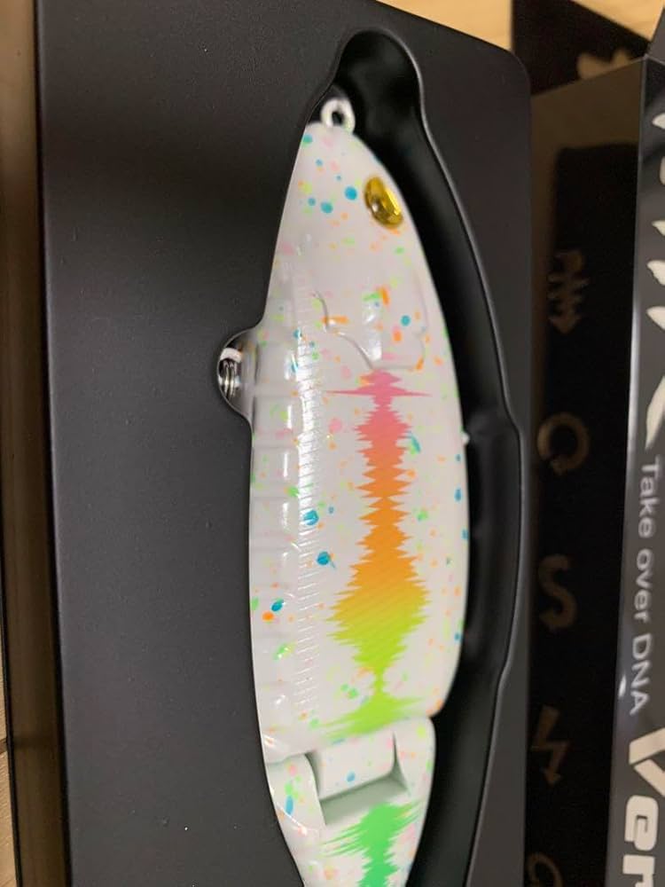 MIR jr バスマニアハニースポット