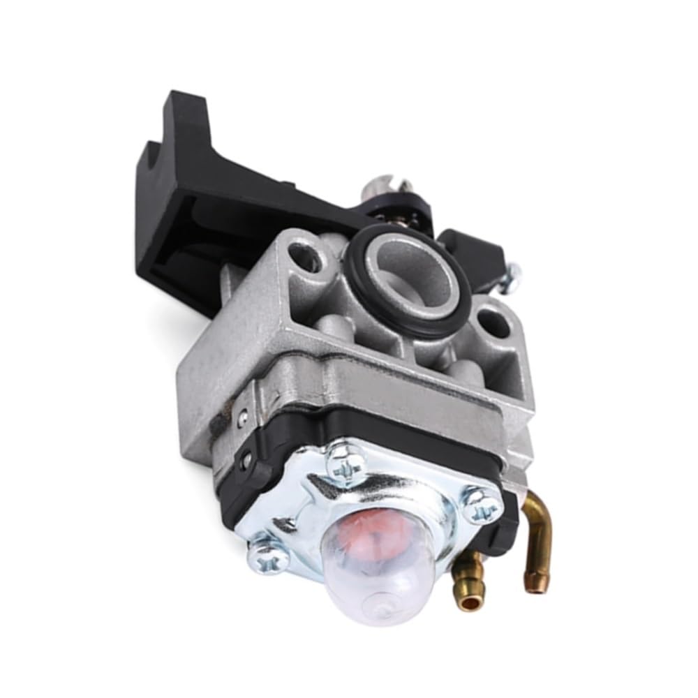 Carburateur GX35 GX25 16100-Z0H-825 pièce débroussailleuse