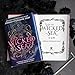 The Wicked Sea (Deluxe Limited Edition)