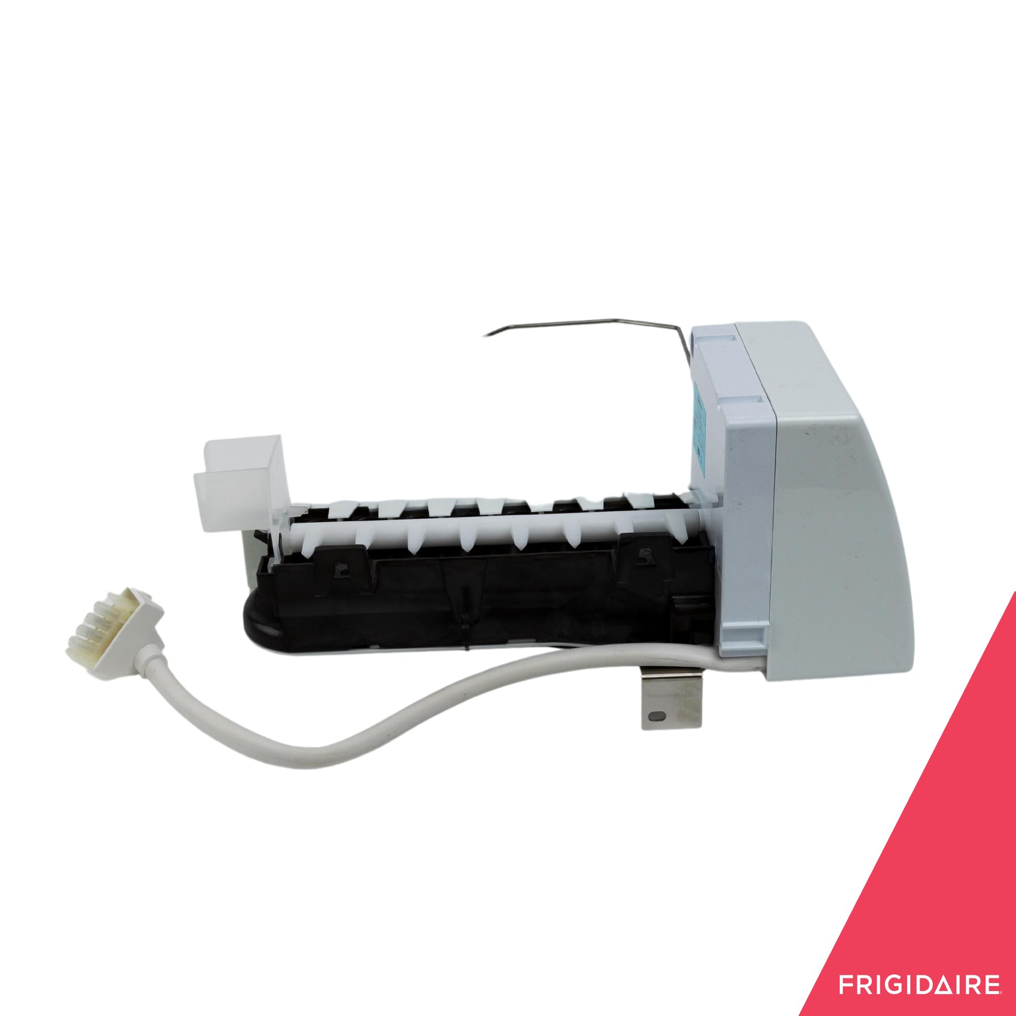 Amazon.com: Frigidaire 297345201 Ice Maker Assembly : Appliances