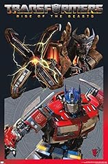 Premium Unframed Version