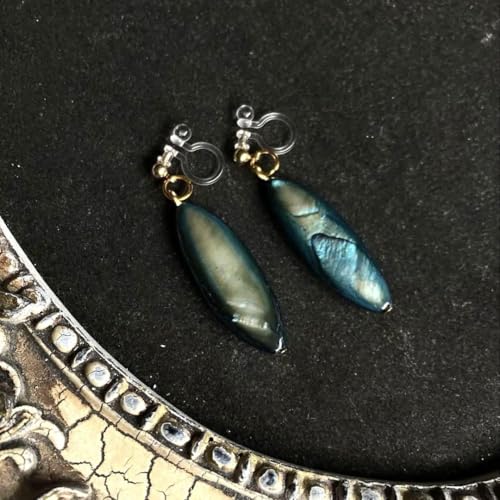 lCr[}[LXVF̃Vvmz[sAX <0701zC[JtEC[tbN>