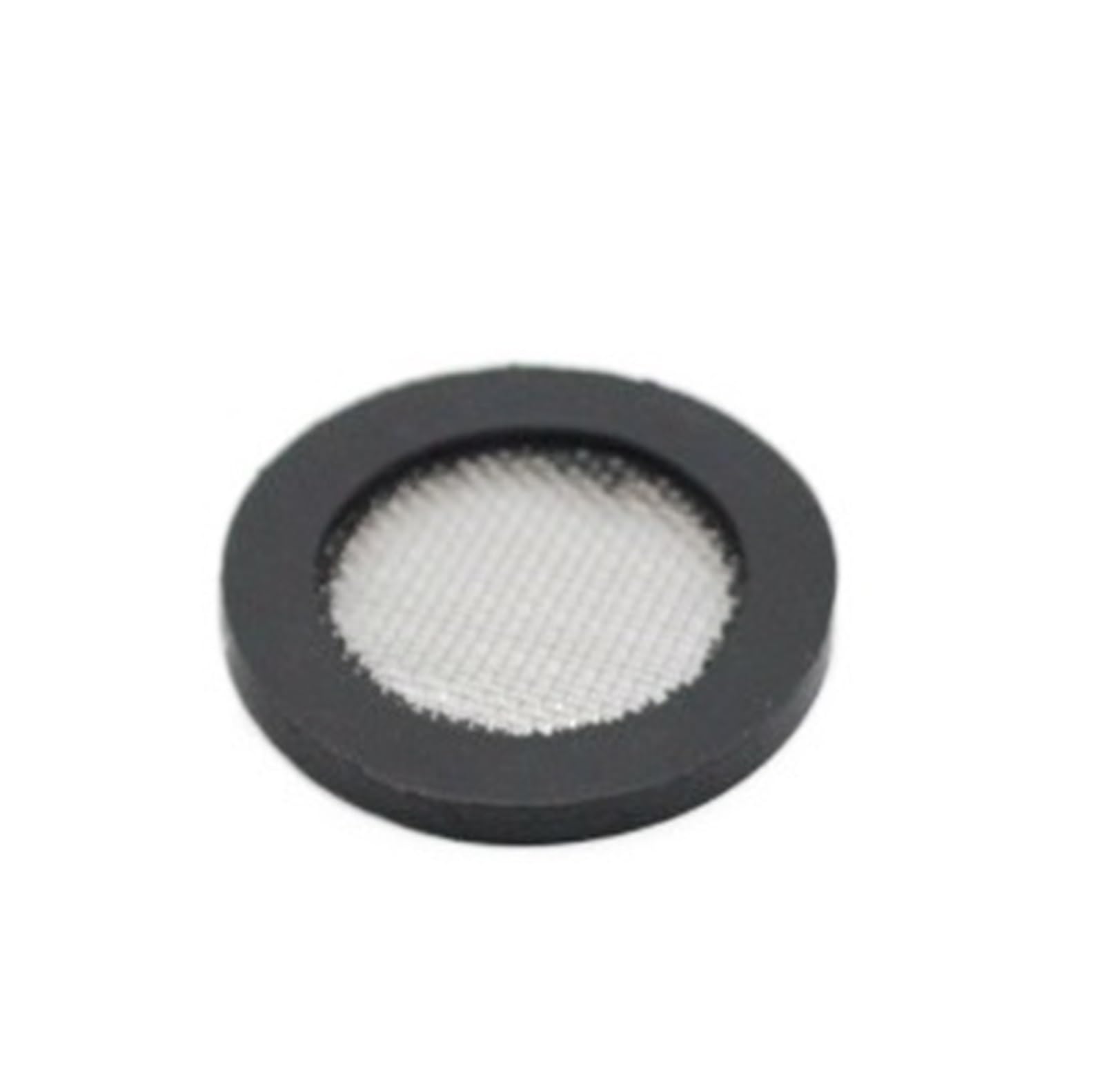 Joint caoutchouc pour tuyau de douche et buse pour stopper les fuites d'eau