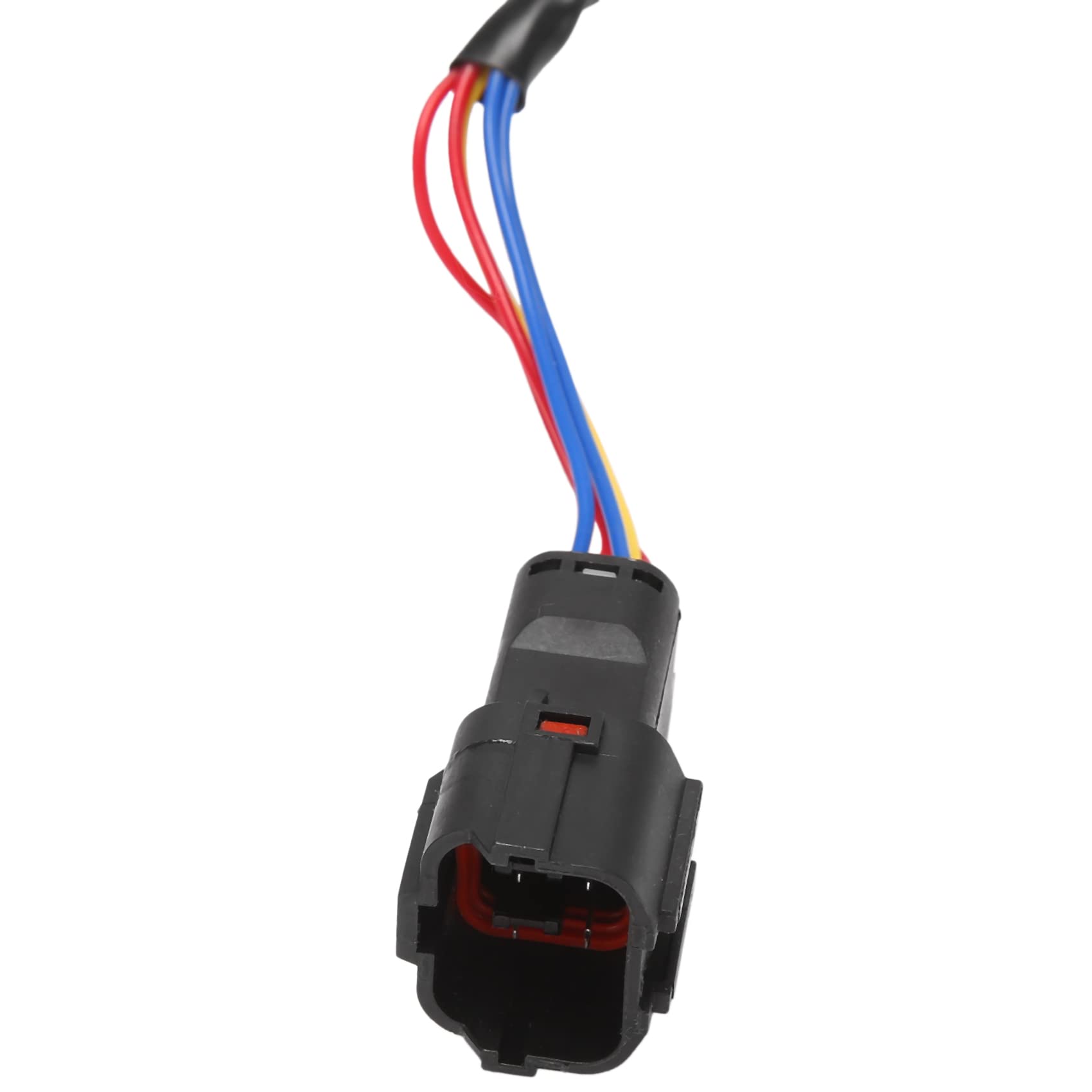 2 piezas L+R 3 botones para Doosan DX150 215 225 300 370-9C