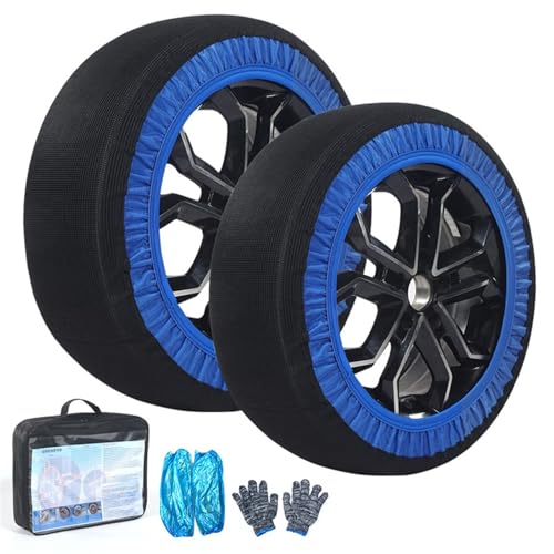 C-HR NGX10/NGX50/ZYX10/ZYX11 �O��/��� ��p �z���X�m�[�\�b�N�X ������X�m�[�`�F�[�� 2�{�Z�b�g �ᓹ���s�K�{�A�C�e�� �ȒP���� �É��E�y�ʐ݌v �Ԏ��킸�g�p�� ���S�ŉ��K�ȓ~�̃h���C�u�ɕK�{