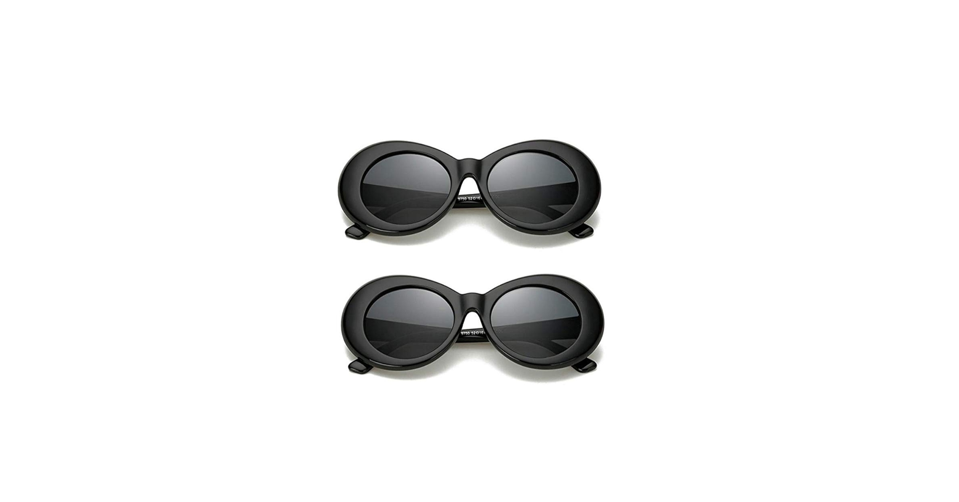 Baby & Toddler Sunglasses | UV400 Protection | Ages 6Mu20136Y Ada Baby UK