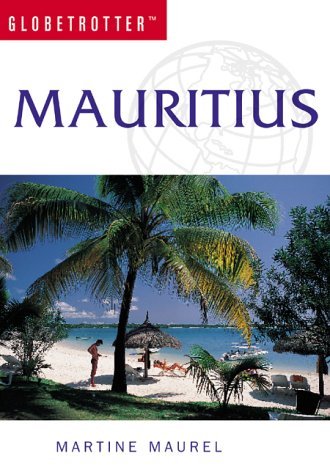 Mauritius (Globetrotter Travel Guide)