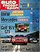 Echte, historische Zeitschrift von 1985 - Garantiert 40 Jahre alt - Personalisiertes Geschenk 40. Geburtstag Mann - Original aus Jahr 1985 - Die Geschenkidee für Männer - Auto Motor Sport 22/1985