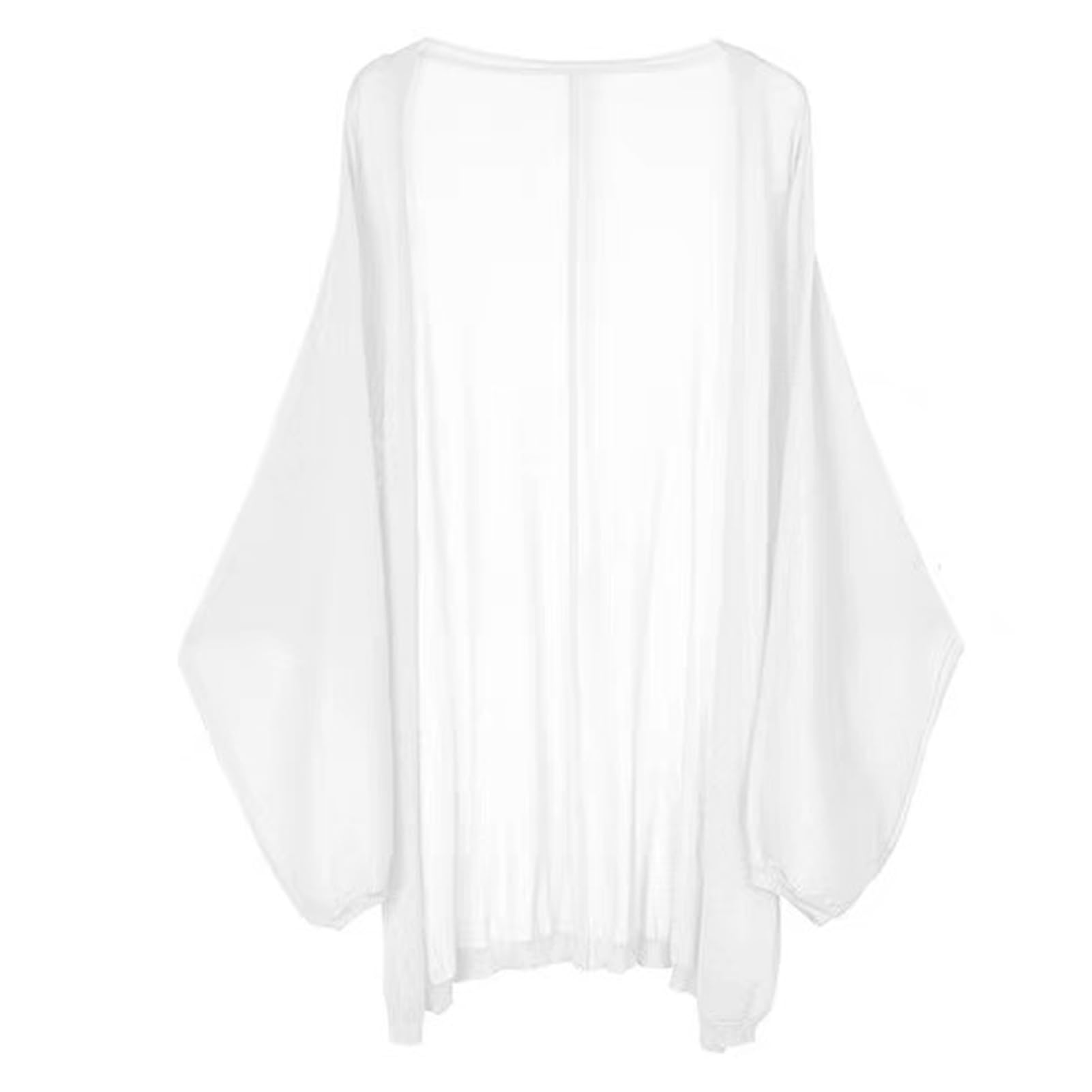 Ruixi カーディガン