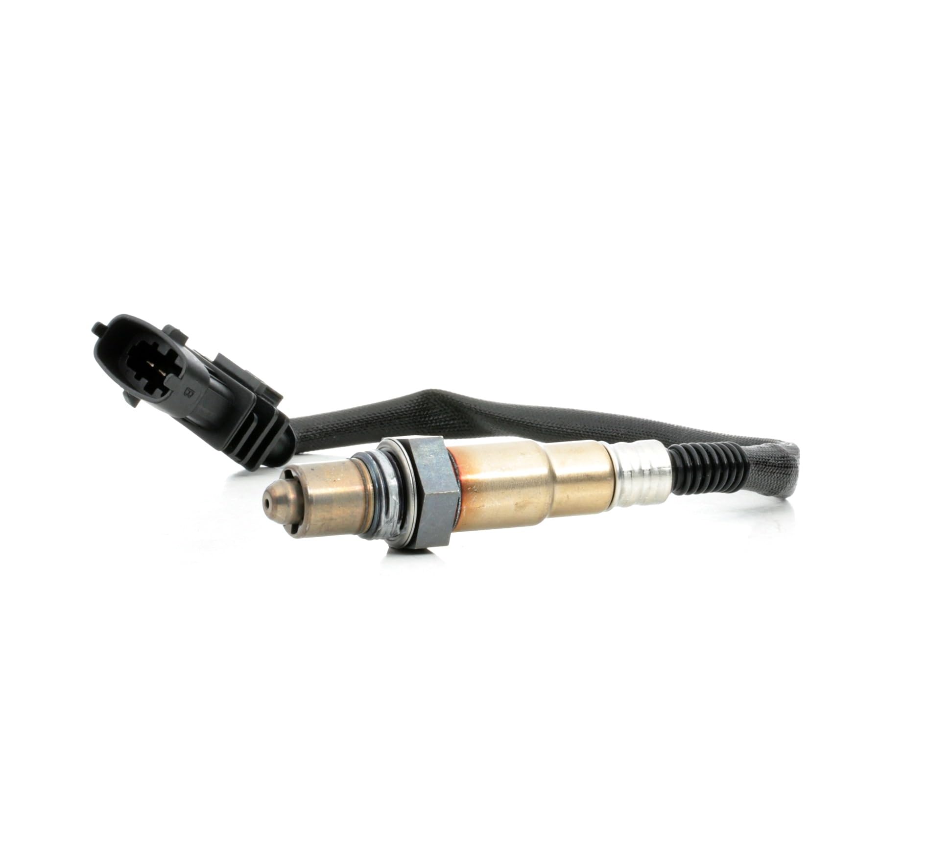 STARK SKLS-0140568 Sonda lambda Compatibilità con OPEL Corsa D Hatchback S07