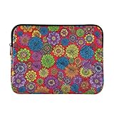 La protection multicouche protège votre appareil avec un extérieur imperméable, une couche soyeuse de 150 g, un tissu non tissé et un coton perlé de 2 mm plus une doublure en velours doux pour absorber les chocs et les rayures