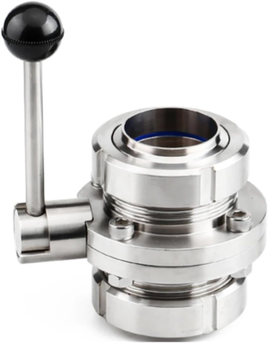 日本橋 木屋 No.6 牛刀 300mm スウェーデン鋼 包丁 炭素鋼 本鍛造