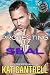 Protecting Her SEAL (ASSIGNMENT: Caribbean Nights Book 11)