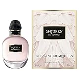 alexander mcqueen fragrantica