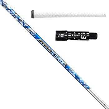 Amazon.co.jp: ダンロップ XXIO X・SRIXSON ZX シリーズ ドライバー