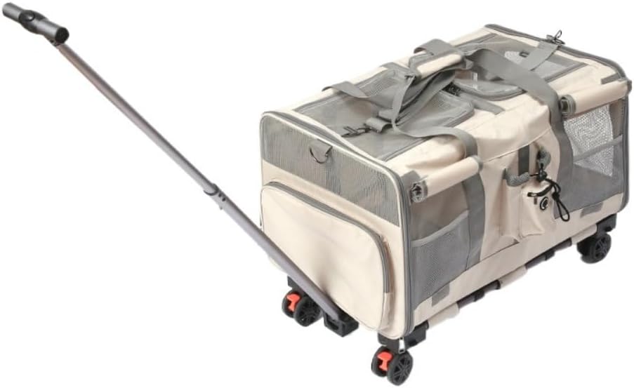 月舘れい、【大きい黒いテーブル】、希少な額装用画集よりた*ん様