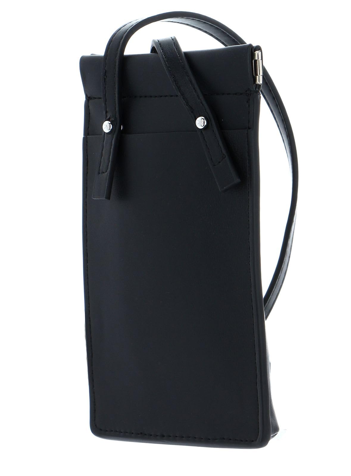Calvin Klein Bolso K60K610252