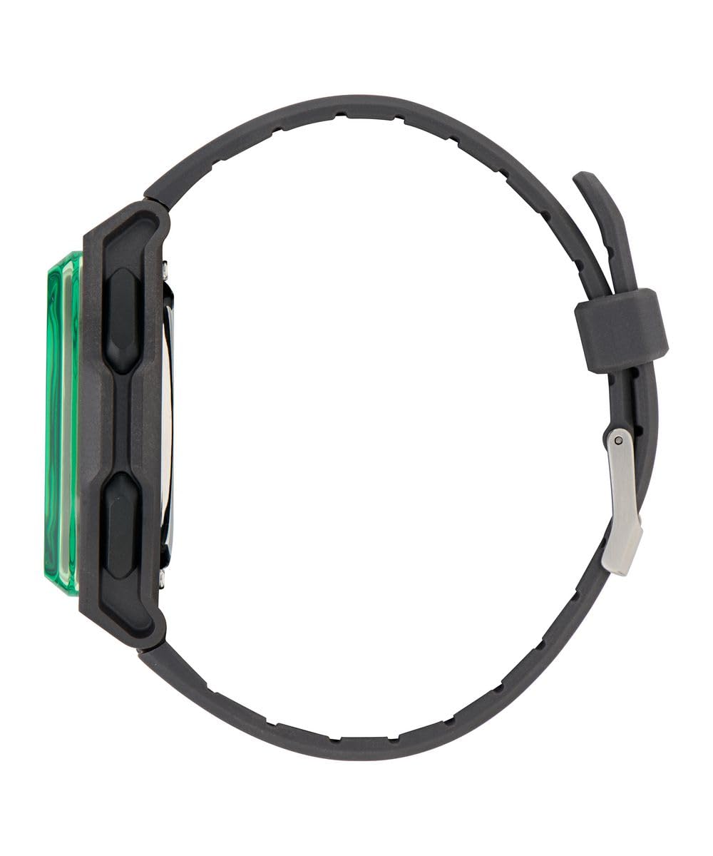 Reloj adidas Originals Unisex Cuarzo City Tech Six