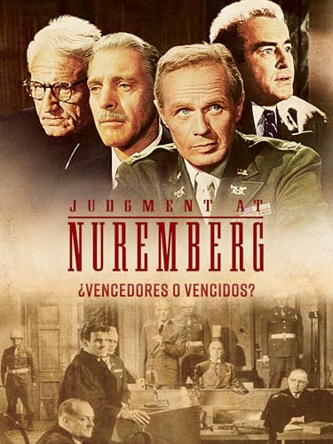 ¿Vencedores o vencidos?