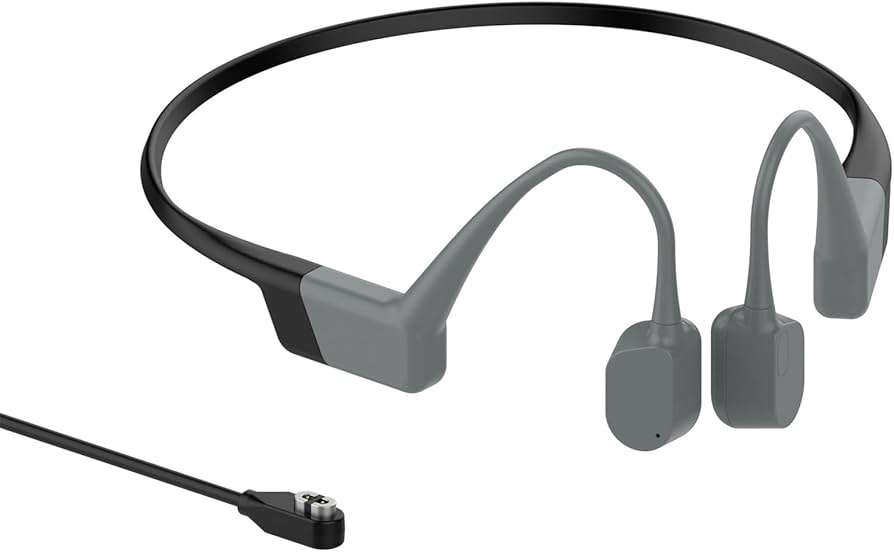 shokz OpenRun S803 ブルー 充電ケーブル付き m*y様 shokz OpenRun S803 ブルー 充電ケーブル付き Amazon.co.jp