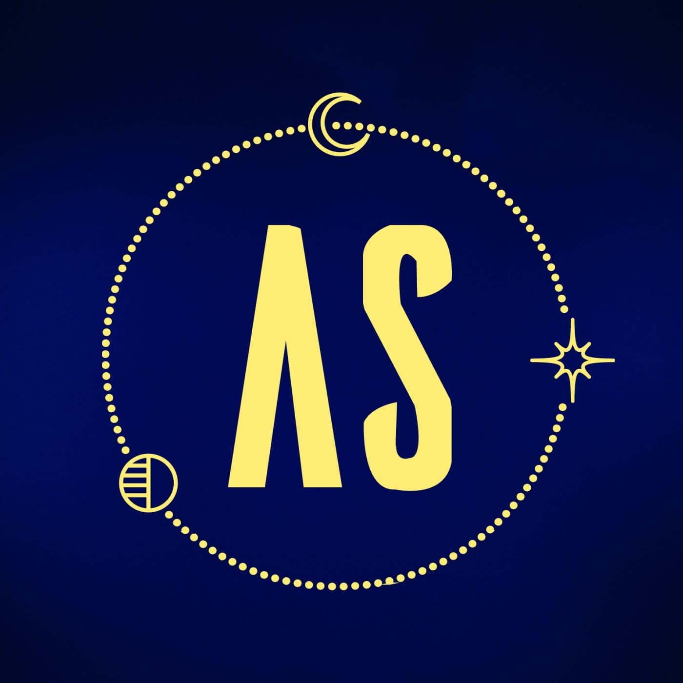 Oráculos & Espiritualidade.