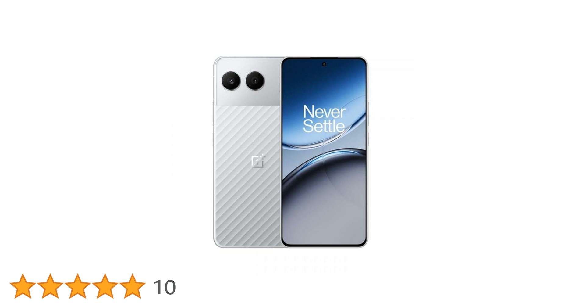 OnePlus Nord4 5G 本体 12/256 グローバル SIMフリー版 OnePlus Nord 4 - buy - Gomibo.ch