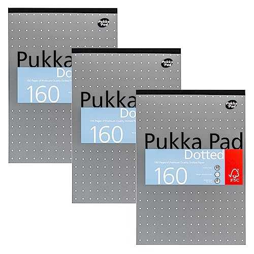 Field Notes - Bloc De Notas (48 Hojas, 3 Unidades), Modelos