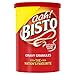 Price comparison product image Bisto Beef Gravy Granules 170g x 6