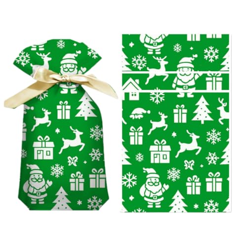 NX}X bsO  50Zbg  В Mtg َq   MtgobO NX}X 50 (7)