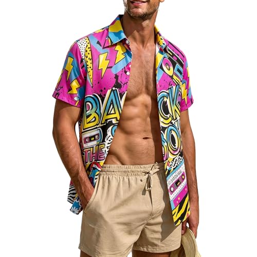 Chemise en jean slim fit homme et polo élégant pour le printemps