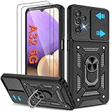 for Galaxy A32-5G Phone Case,...