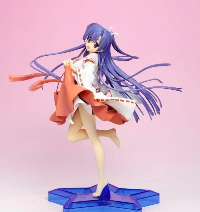 JGR療法 後藤大地 フルセット How to BOOK 後藤大地 JGR療法 DVD 後藤