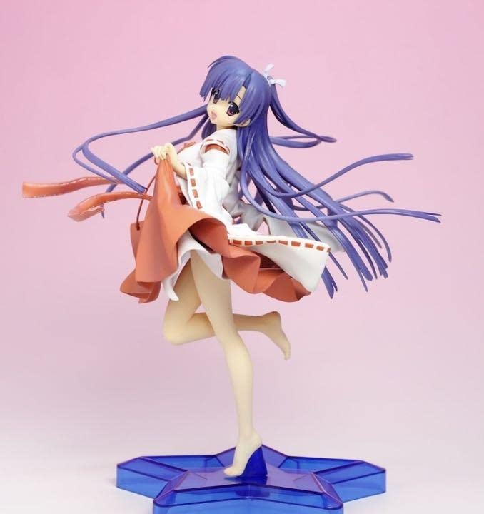 Amazon.co.jp: fengぱすてるBOX2～星空まどかBOX～ ゲーマガPremium 