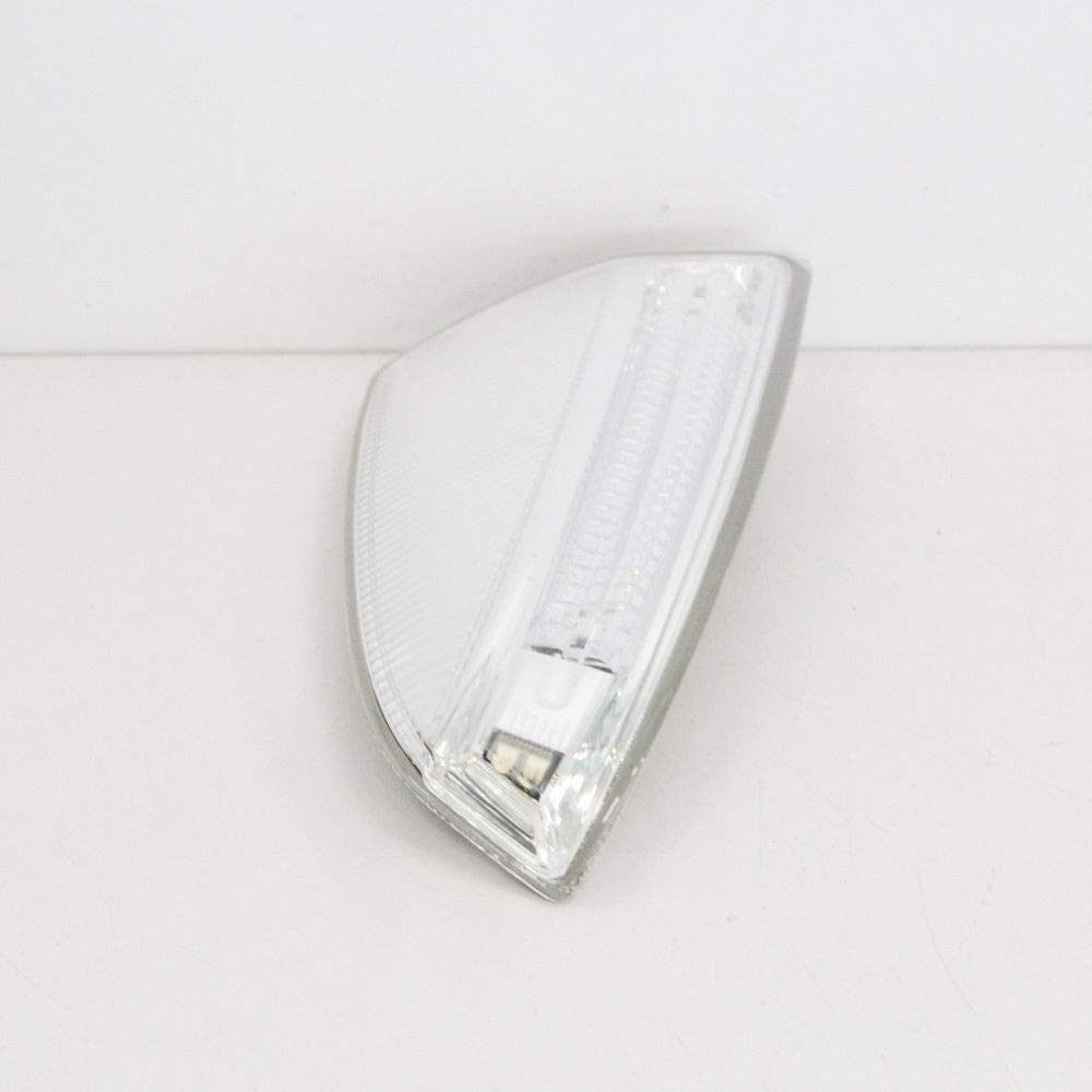 GTV INVESTMENT MB C-Klasse W204 Original Außenspiegelblinker vorne 