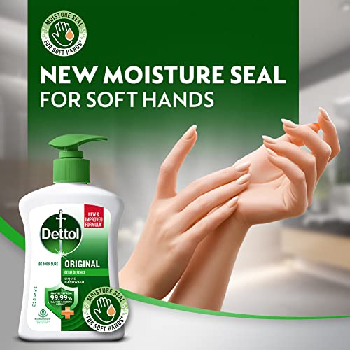 Technical Details - Image 2