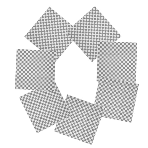 Toddmomy 50 s͗lh HipThCb`bsOy[p[ ϖNbLObNXy[p[ gpَq̕ۑ